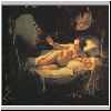Danae, 1636.html